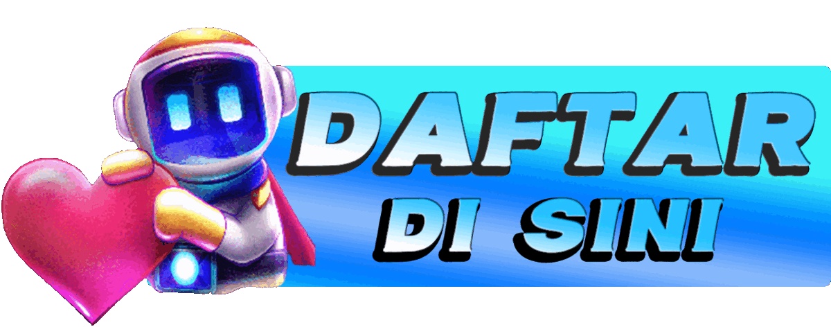 Ayo Daftar MY777
